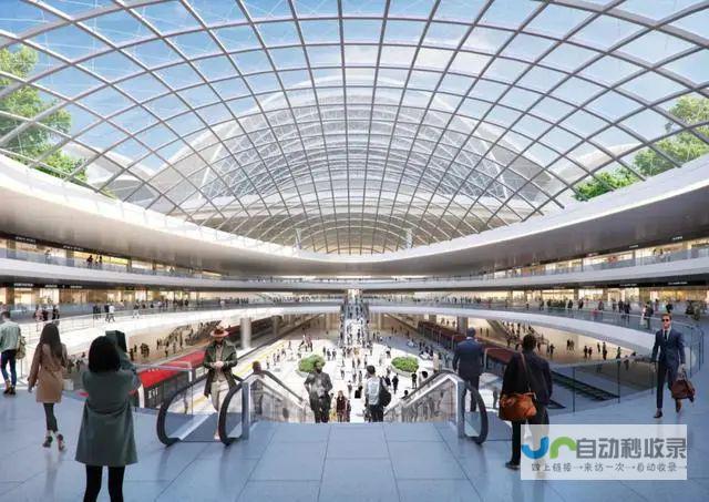南昌建站：全方位网站建设解决方案