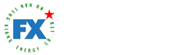 湖南风向能源有限公司